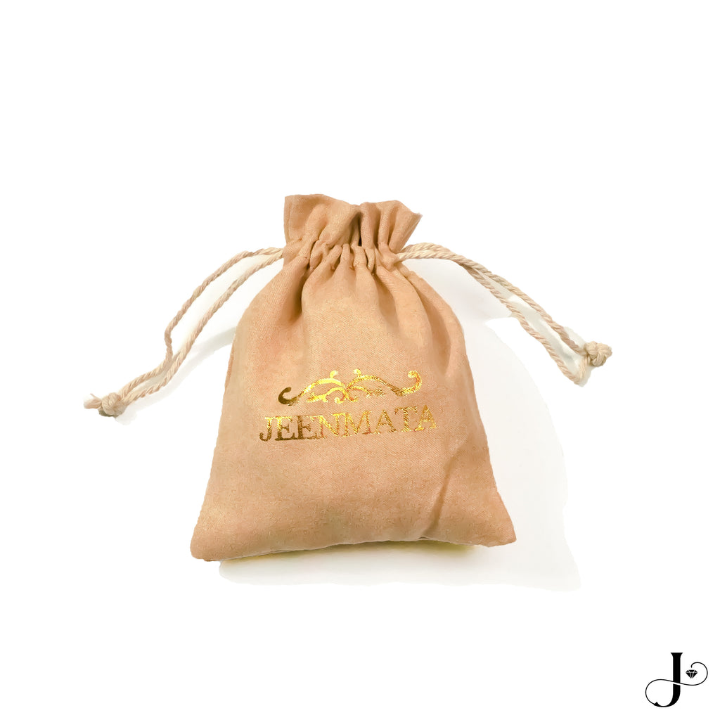 Jmtth Jewelry Surprise Bag