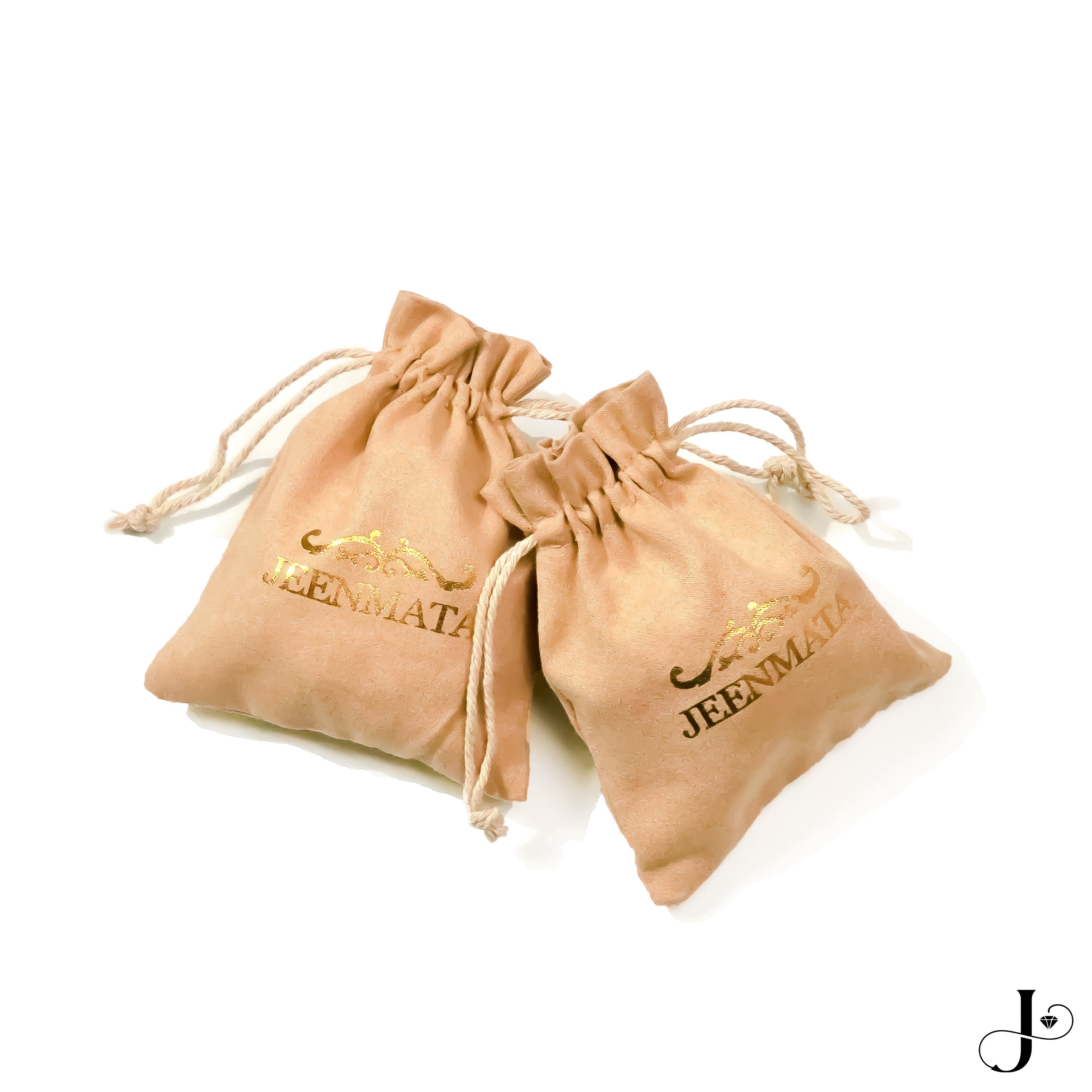 Jmtth Jewelry Surprise Bag